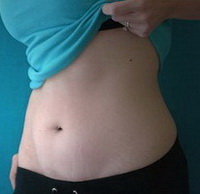 ������������� ���� - ����� ����������� �������� �������������� ��� ������