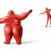 �����!!! �������� ��������